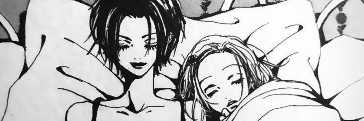 🩰 banner