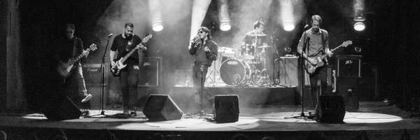 erikachuwoki Profile Banner