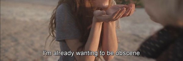 solemtudo Profile Banner