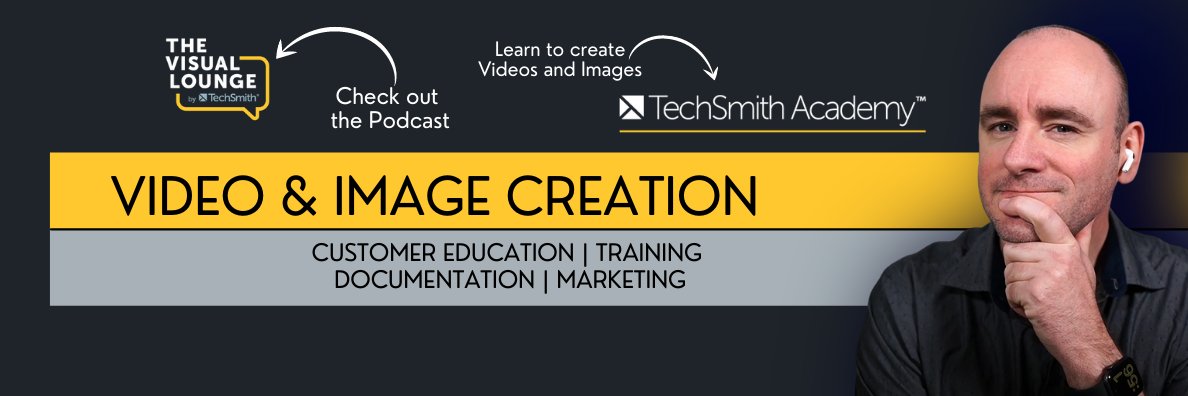 Matthew Pierce banner