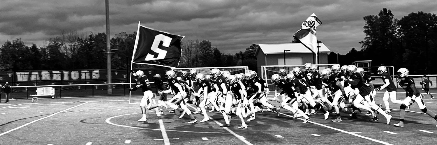 Schroeder Football (@SchroederFtball) / Posts / X