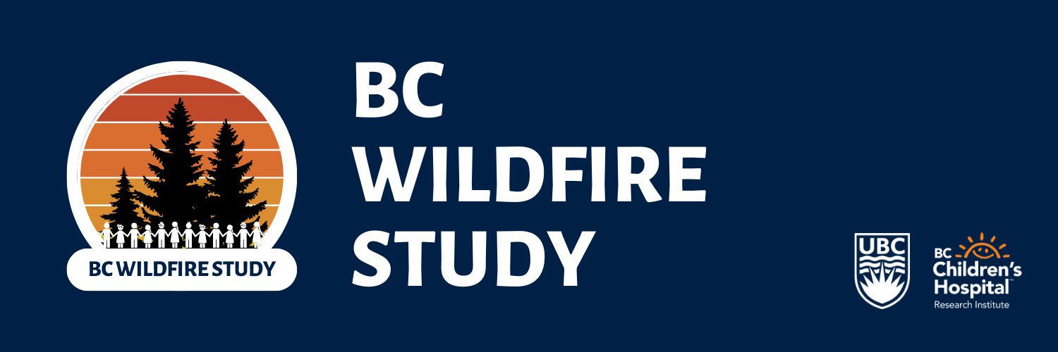 bcwildfirestudy banner