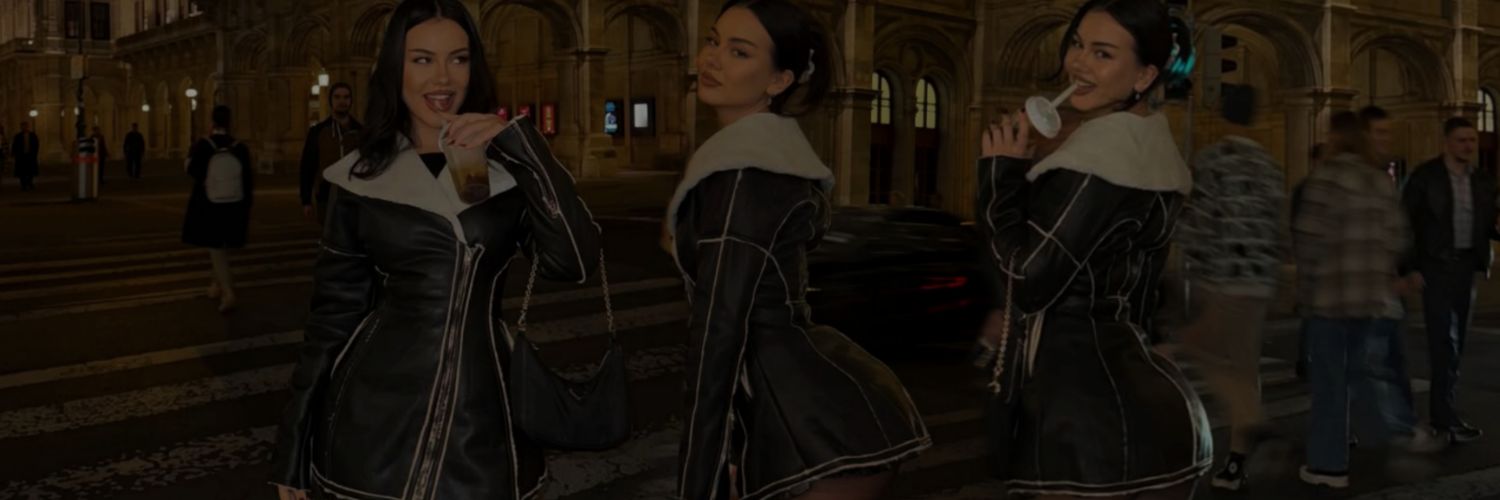STAYD0NE's profile banner image