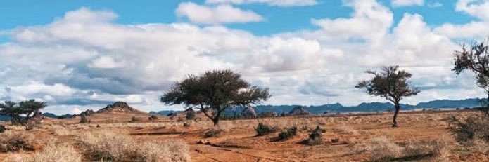 برق الحيا 🌦️ banner