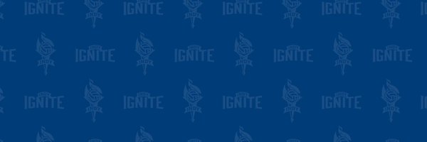IndyIgniteVB Profile Banner