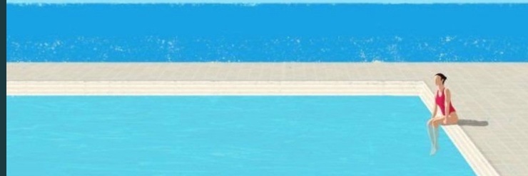 PilsenUser's profile banner image