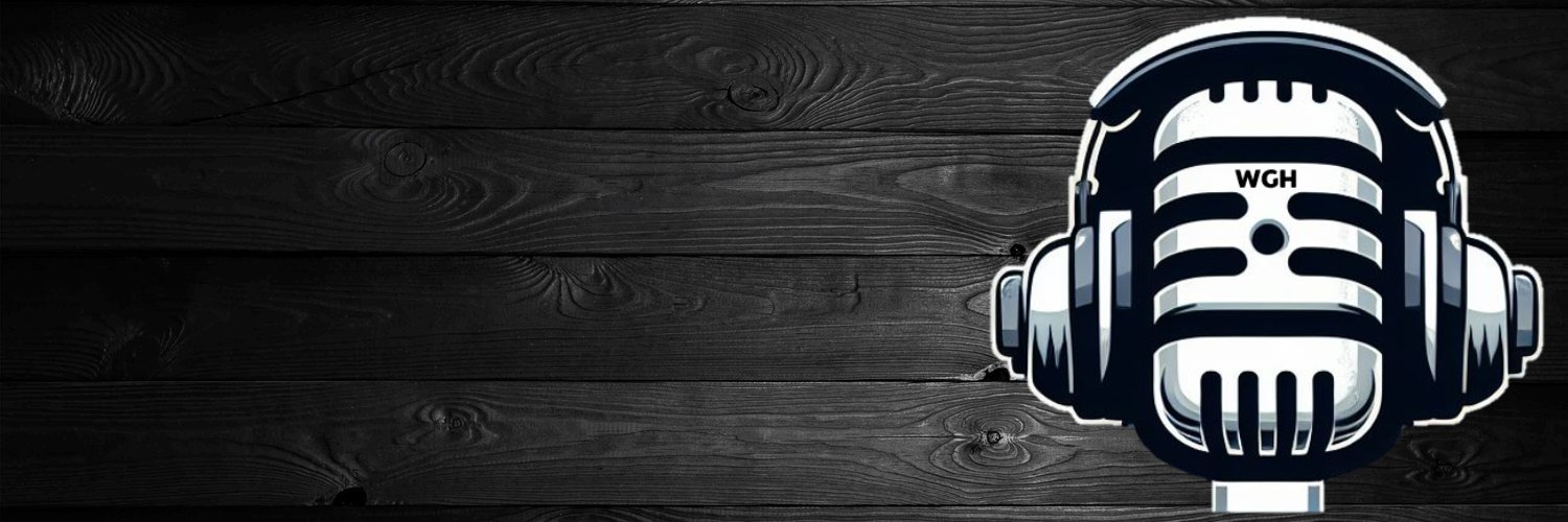 Wrenches Gadgets & Hacks banner