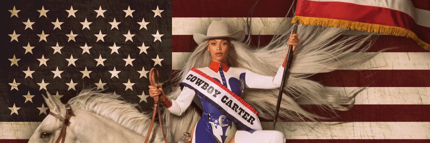 COWBOY-INVADER🎠's banner