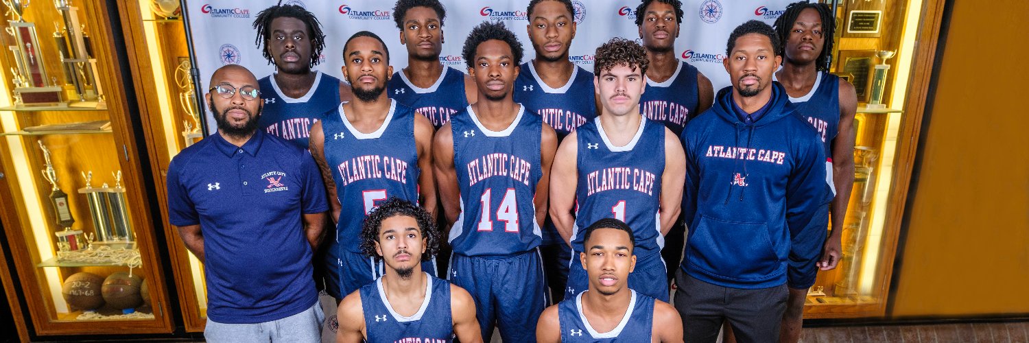 AtlanticCapeMensBasketball banner