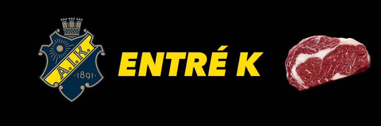karlikrull's profile banner image