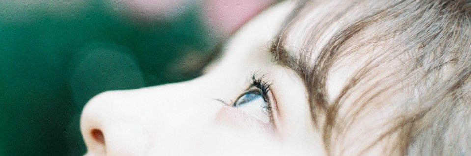 na2222m1111's profile banner image