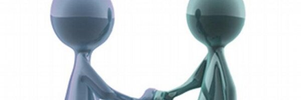 AustinRecruit Profile Banner