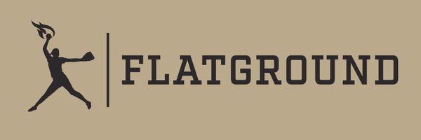 FGS_softball Profile Banner