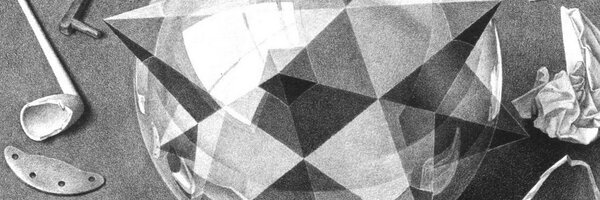 design4innov8 Profile Banner