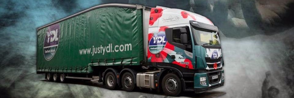 Just1YDL's profile banner image