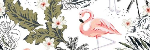 PutryutamiWT's profile banner image