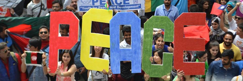 Pramod Sharma banner