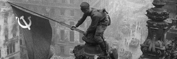 stavka41's profile banner image