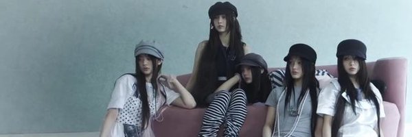 luvuminju Profile Banner