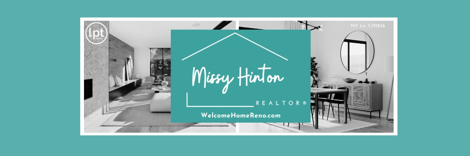 MissyHinton's profile banner image
