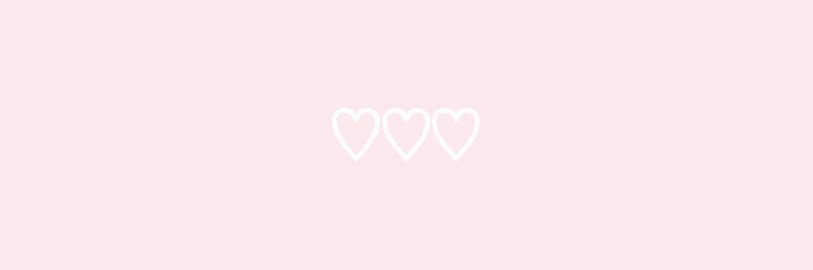 Princess Eleni 🤍's banner