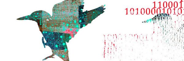 mkaptur Profile Banner