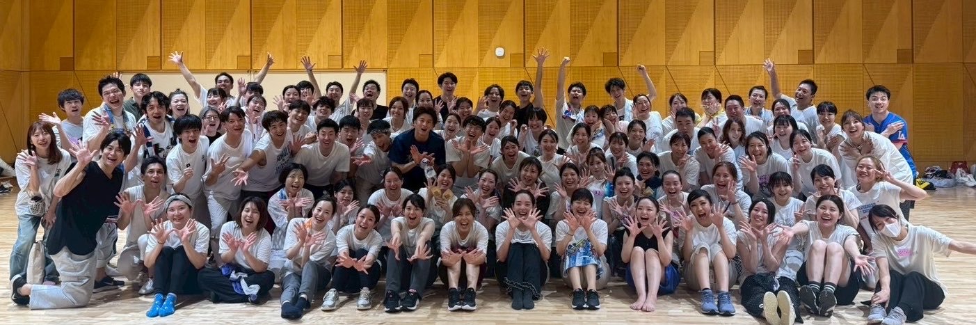 tomozo0722's profile banner image