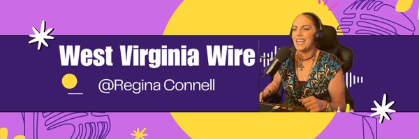 QueenConnell16 Profile Banner