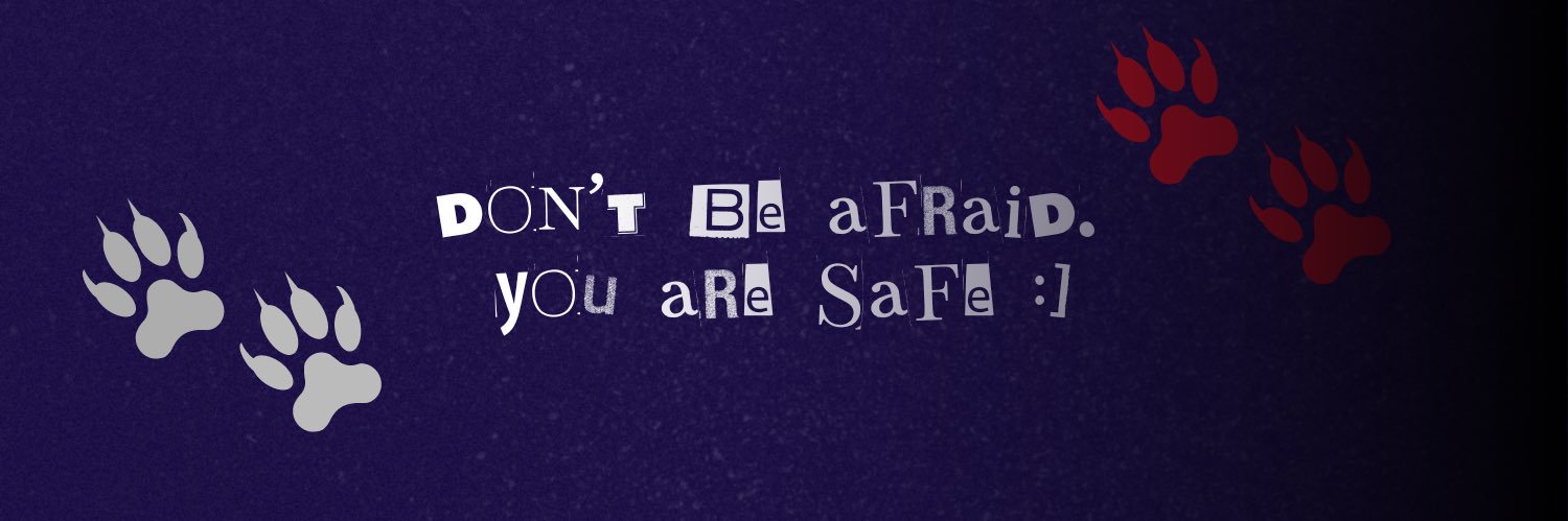 CHA0SRP's profile banner image