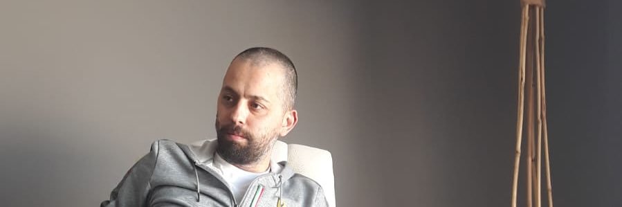 yasindogan1907's profile banner image