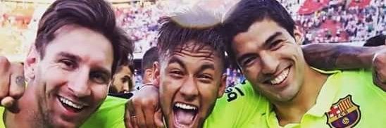 Andres01P's profile banner image