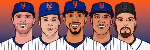 MetsMuse Profile Banner