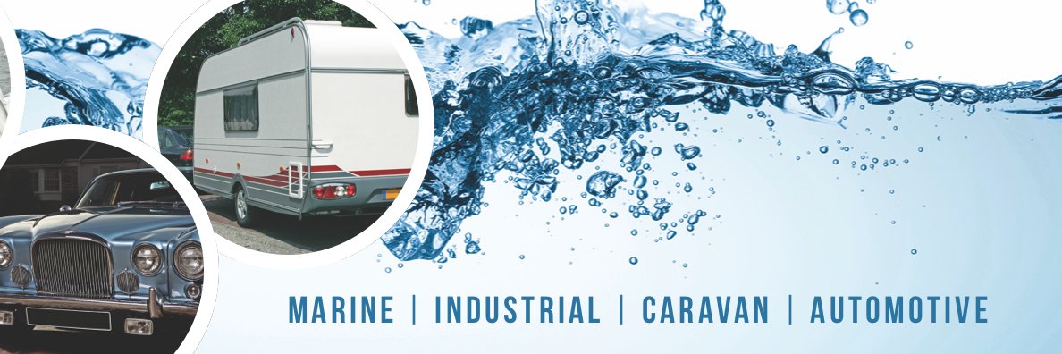 SealsDirect's profile banner image