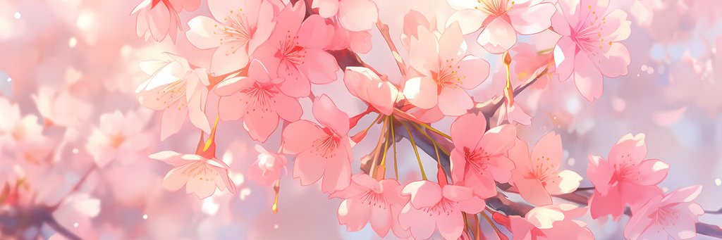 . banner