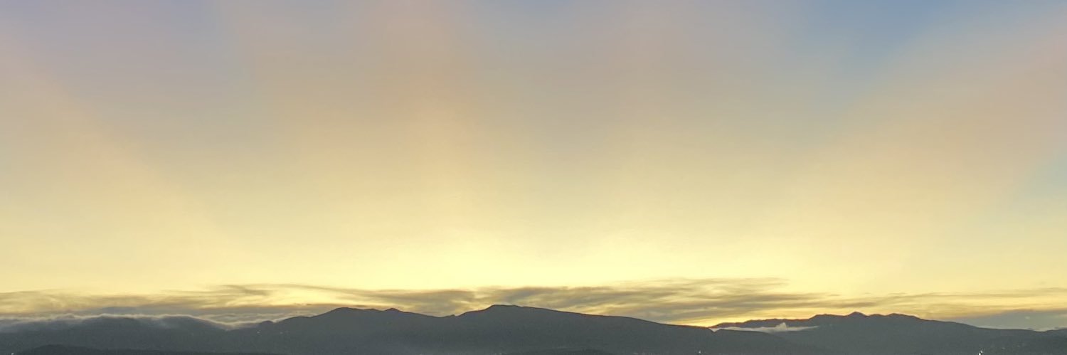 eduardoonava20's profile banner image
