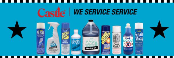 castle_works Profile Banner