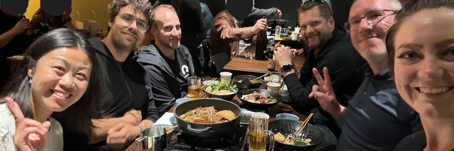 Erika Dietrick banner