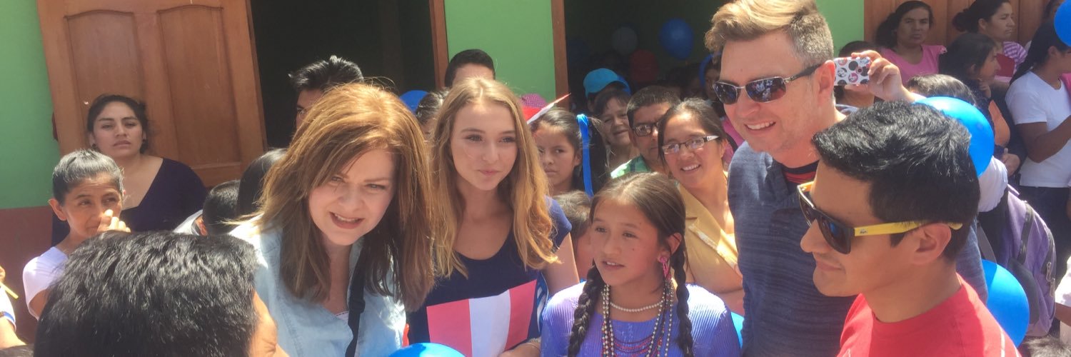 Angela Cottrell banner