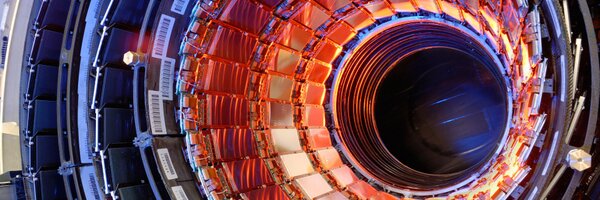 Tanuyeiro Profile Banner