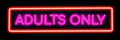 It's Mathéo 💋 banner