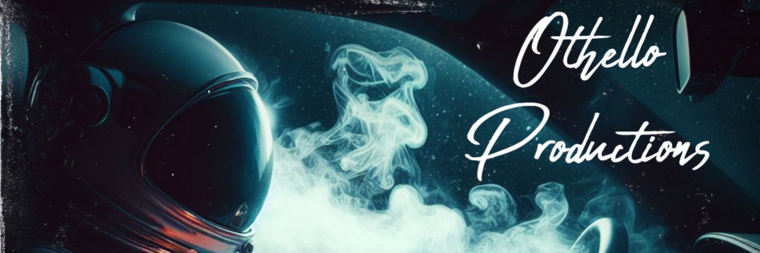 OthelloSP's profile banner image