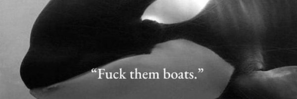 wonderingwest Profile Banner