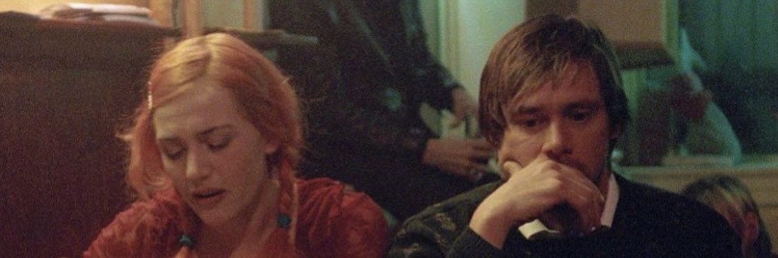 yasin(diğer hesap askıda) banner