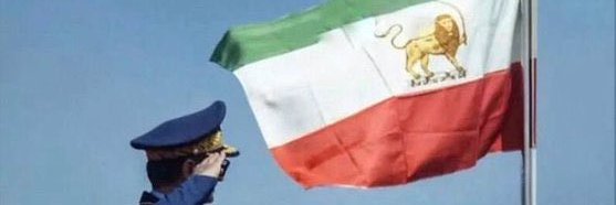 VIÆ👑monX🏴🎗️ banner