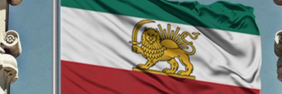 VIÆ👑monX🏴🎗️ banner