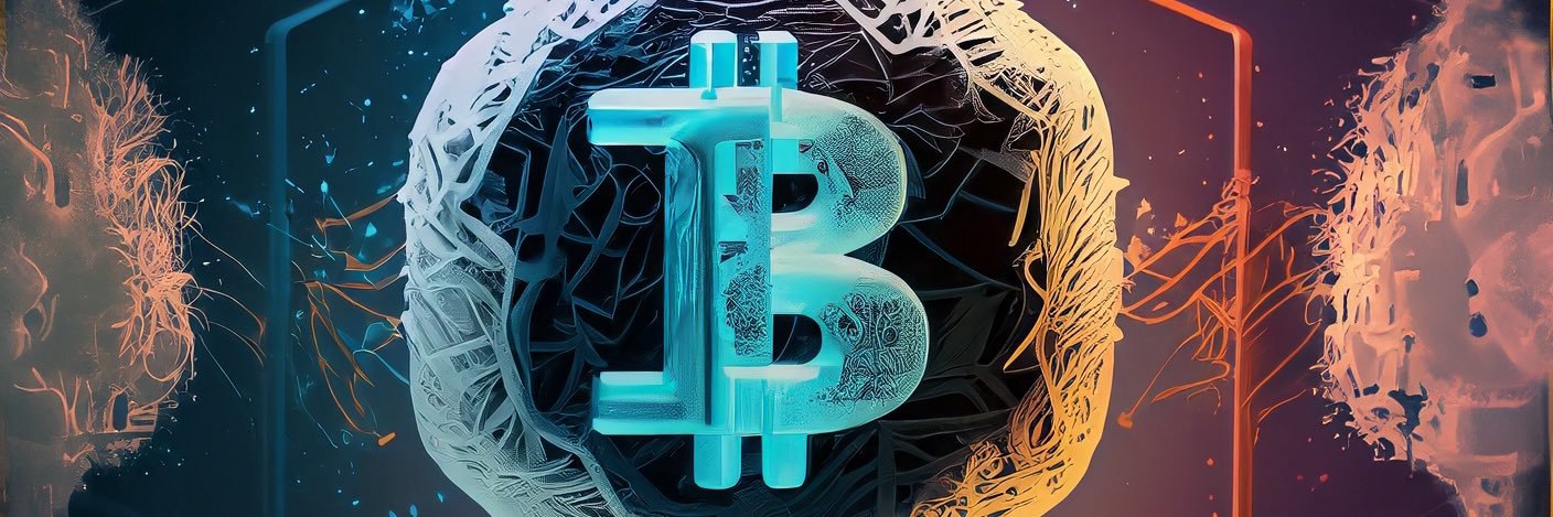 cryptointel_ai's profile banner image