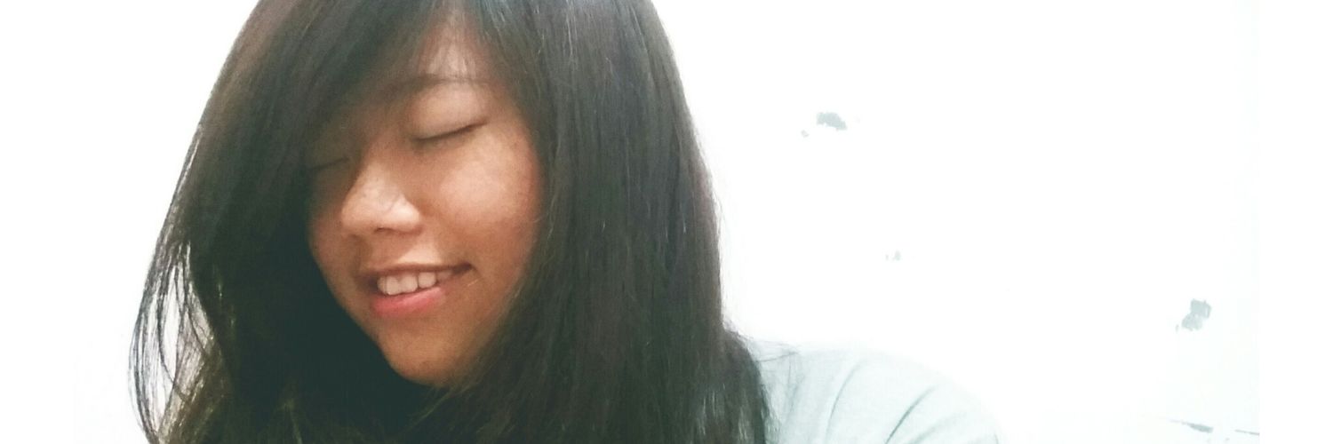 chenlimeizz's profile banner image