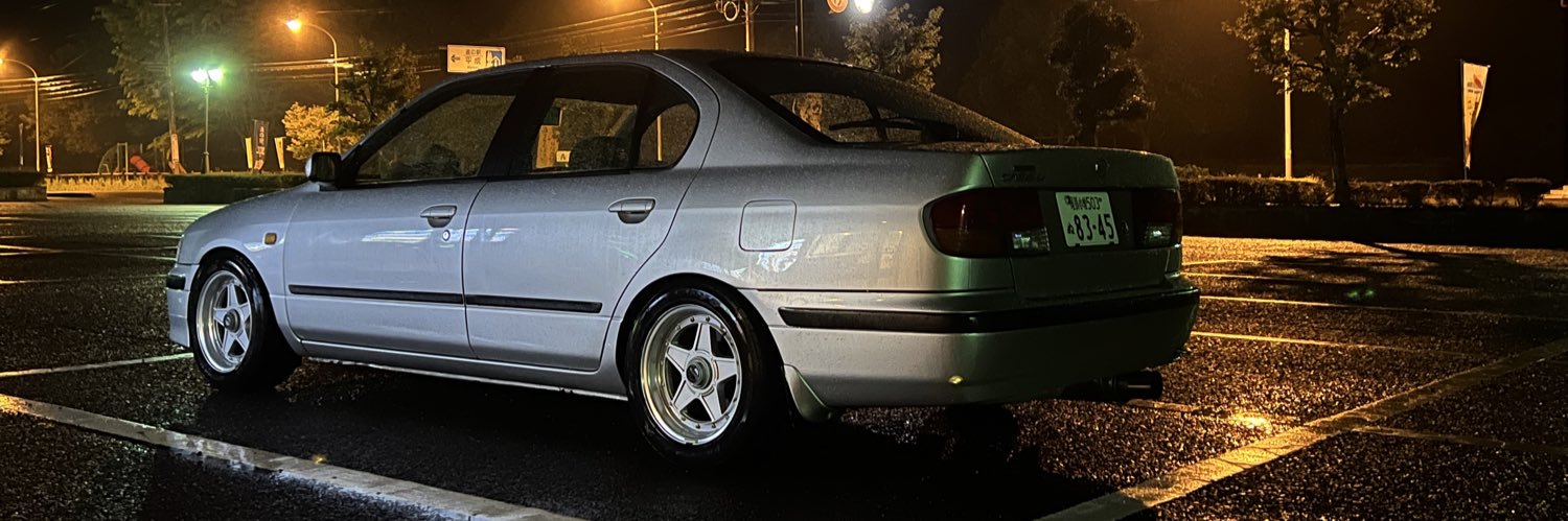 kozi_0503's profile banner image