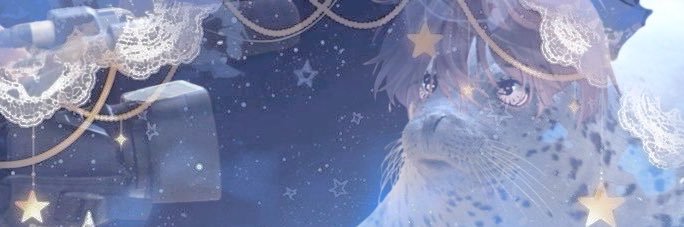 ramu .'s banner