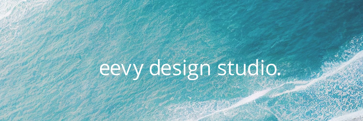 EliasAndrews's profile banner image